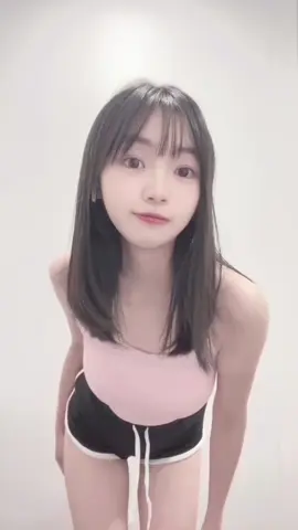 中秋節沒烤肉，考慮一下我吧#03 