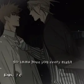 Requested by @Asawa ng aso ni Rade #19days #19daysoneday #19daysmanhua #19daysedit #19daysedits #oldxian #oldxian19days #jianyi #jianyiedit #jianyi19days #zhanzhengxi #zhanzhengxi19days #zhanzhengxiedit #zhanzhengxixjianyi #jianyixzhanzhengxi #destinbl 