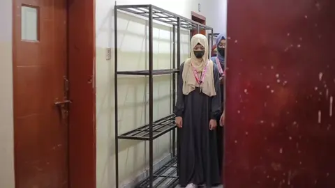 _*Welcome to Class 1st Girls Dr. Azka, Dr. Anum & Dr. Uswa Section in Excellence Award July 2024*_