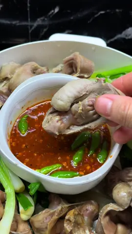 tiểu nhị... lên piaaaaaaaaaa#duyeniubep #ancungtiktok #foodtiktok #food #amthuc #muoichuhai 