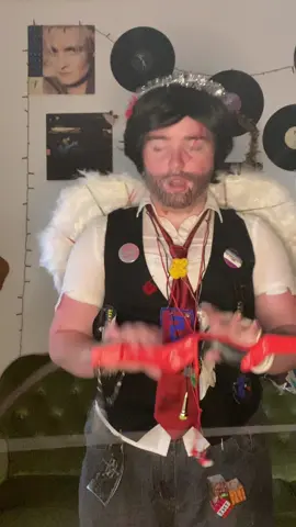 Sassy Skizz is the best Skizz 🤭 #skizzleman #skizzlemancosplay #mcyt #mcytcosplay #hermitcraftcosplay #hermitcraft #hermitcraftseason10 