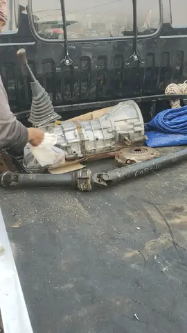 paket komplit gearbox/tranmisi kijang kapsul soldout Kebayoran 🚀#fyp #fy #jualbelisparepartmobil #sparepartcopotan #sparepartmobil #sparepart 