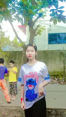 #မြင်ပါများပြီးချစ်ကျွမ်းဝင်အောင်လို့😜🤗 