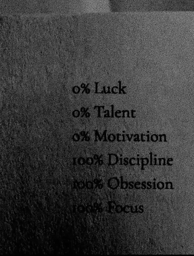 work #pain #win #power #billionaire #millionaire  #remix #music #phonk #black #fpyツ #tiktok 