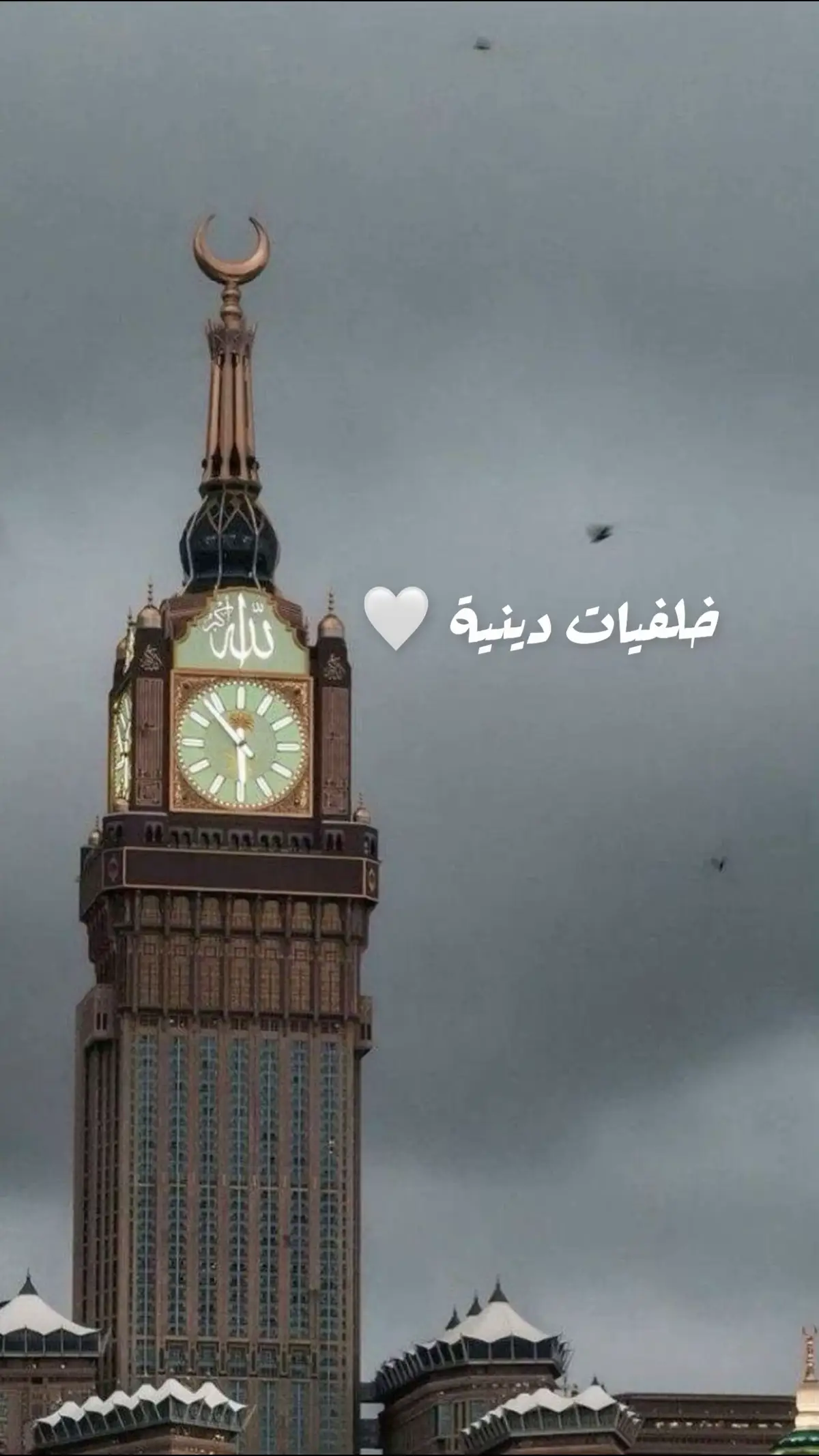#ادعية_اسلامية_تريح_القلب #خلفيات #ادعيةرمضان #دينيه_اسلاميات_قران_كريم #لايك_متابعه_حركة_الاكسبلور❤🦋explorer #اكسبلورررررررررررررررررررر #مشاهدات #مشاهدات100k🔥 #مشاهداتكم⬆️⬆️⬆️⬆️⬆️⬆️ #مشاهداتي #محمد 