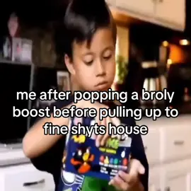 ts lwk mad aura icl #fyp #brolyboost #honeypack #fineshyt #goat 