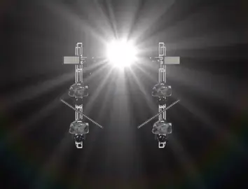 MENTAHANE BOLO#mentahanlightinganimasi #pemula #soundminiatur #teamsotok #carbala_lighting #lightingdesign #lightingbrutal #