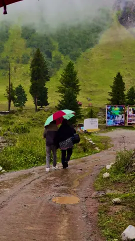 Waoooow Scenes ❤️ old Couple Goal at Rainbow Lake ❤️ Weekly Trips ki Details ky lia Insta Ya Whatsaap Pay Rabta Kijyay. Group our Families ky Lia Special offer 4 Seats Book karain 1 Seats Mukammal Free. 8 Din 7 Din 5 Din Hunza Skardu Ky Trips Har Friday Lahore sy Departure Karta ha. #gbtourism #gbtourismclub #gbtc #jumailkhokhar #pakistan #foryoupage #foryoupage #foryou #foryoupageofficiall #skarduvalley #hunza_valley #swat #kashmir #tourism #hazaramotorway #viralvideo #viralclip #all #nature #vehical #sajidsadpara #mountains #skardu #viralreels