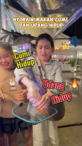 Finally 🤪😂 nyoba jg nih ahahahahah 🫶🏻🥰 #bangkok 