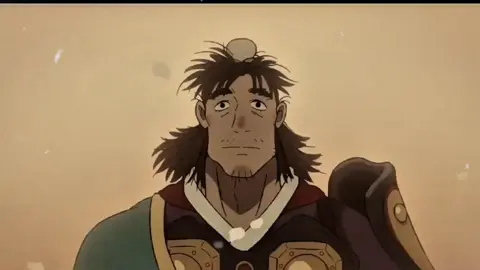 black myth wukong : บทความหลังของพี่หมู(ตือโป๊ยก่าย)กับแม่แมงมุม😢 #blackmythwukong #wukong #zhubajie #sadstory #หงอคง #ตือโป้ยก่าย 