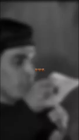 حـرفياً القصيدة ادمانن🤎🎧.#عباس_عجيد_العامري #اجمل_ساقي#tiktokindia #tiktokviral #tokyorevengers #tiktokindia #tiktokviral #الشعب_الصيني_ماله_حل😂 #عباس_عجيد_ #tokyorevengers #الشعب_الصيني_ماله_حل😂 