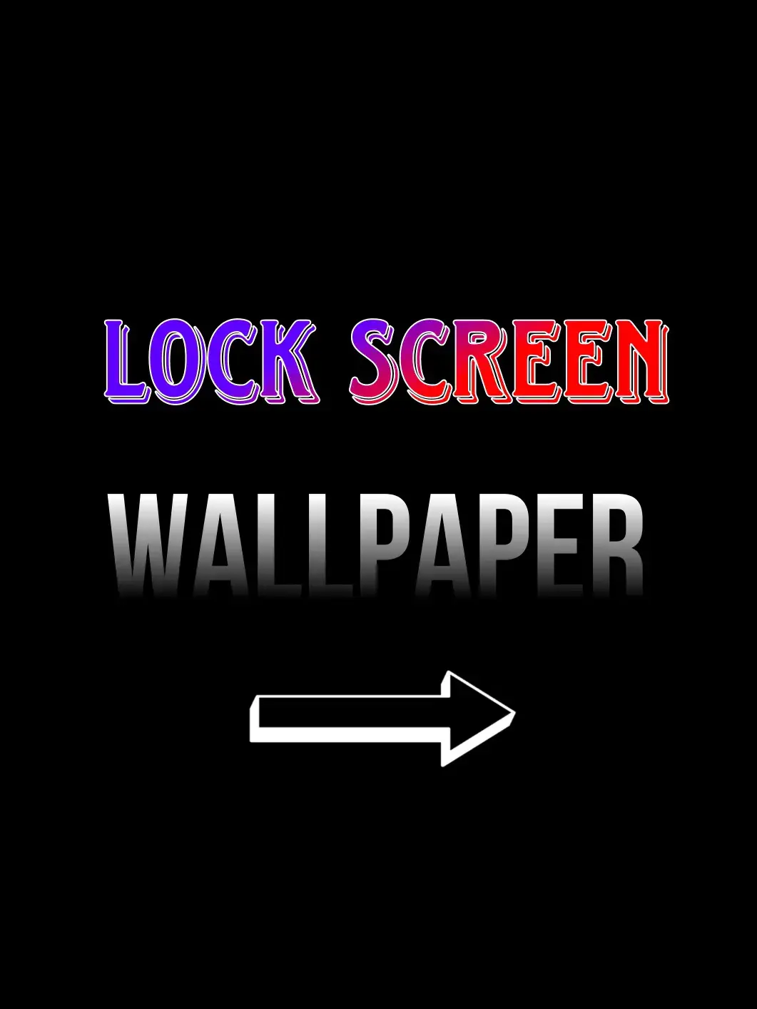 @𝔫ᶤˢ𝓪Ř  #WallpaperHD #WallpaperForDesktop #WallpaperForMobile #Wallpaper #MobileWallpaper #KingBabar #WallpaperForDesktop 