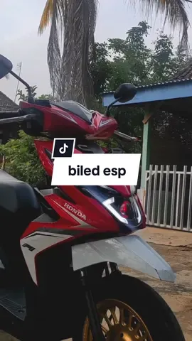 Episode biled | Mau pasang biled!Tapi ga mau ribet, Nah guys biled dari ayoto solusi nya, pasang tanpa ribet, hasil ok banget 👍😁#biledayoto #beatesp #biledmurah #foryou 