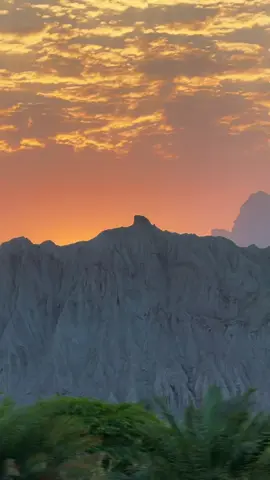 View+song🫶🏻❤️‍🩹#itxshah #foryou #fyp #featurme #goviral #viralvideo #illu #trending #fypシ #fypシ #fypシ #fypシ 