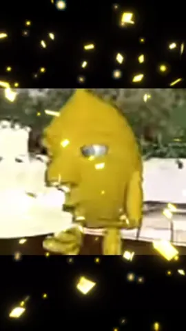 happy birthday🍋 #fyp #foryou #soundviral #funnyvideos #Meme #happybirthday #lemon 
