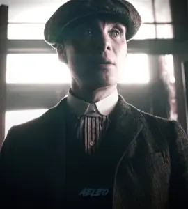 Tommy is a nice guy😊.          #peakyblinders #peakyblindersedit #peakyblindersedits #tommyshelby #tommyshelbyedit #tommyshelbyedits #thomasshelby #thomasshelbyedit #cillianmurphy #cillianmurphyedit 