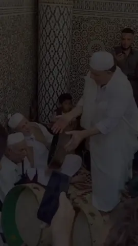#بدعة_الاحتفال_بالمولد 