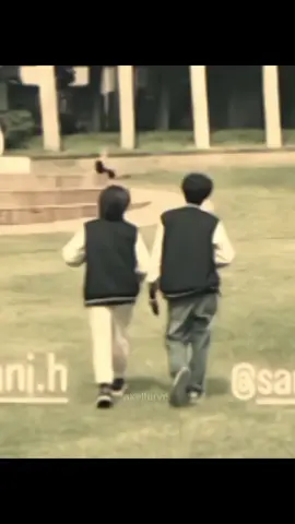 sanxel jaya jayaa ❤️‍🩹 suka banget sama foto yang pertama 🫶🏻🥹 #axel #sandy #axelots #coc #clashofchampions #xybca #fypシ #bestfriend @Axel @Sandy 