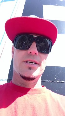 Creating our own adventure in Amish country, Berlin, Ohio #Amish, #Berlin #Ohio 