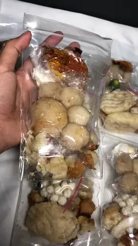 Baso Aci Ayam Suir Terenak cuma Disini⬇️✨❤️‍🔥 #promoguncang99 #basoaciayamsuirenak #gilagilajualan2024 #fyp #viral 