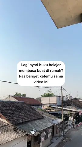 buku edukasi anak belajar membaca menulis dan berhitung untuk anak TK #bukubelajarmembaca #bukubelajarmenulis #bukucalistung #bukubelajarcalistung 