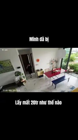 Em sẽ để cho chị một đường lui, sau 24h nữa nếu bên chị không liên hệ lại cho em thì em sẽ tiến hành các bước tiếp theo, em đợi chị. #concoday  #bTaskee #giupviecnha 