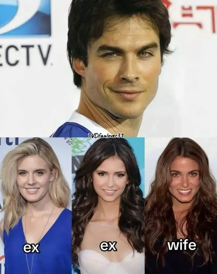 #tvd #fyp #series #viral #blowthisup #scene #fyp #trending #tvd #mysticfalls #foryou #foryoupage #ex #iansomerholder #ninadobrev #paulwesley #josephmorgan #danielgillies #katgraham #candiceking #michaeltrevino #phoebetonkin #stevenrmqueen #matthewdavis #boyfriend #girlfriend #husbandwife #wifeandhusband #husband #wife #couple 