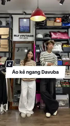 Xúc liền ik các tình iu oi 🍂 @BUIVINTAGE @Phạm Trí Tùng #foryou #xuhuong #muataitiktok #phoido #outfit #reviewlamdep #phoidoxinh #aosweater #aosweaternam #aokengang #aokesoc 