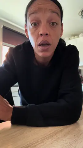 We love a flash sale!  #fyp #foryou #foryoupage #collagendrink #collagen #flashsale 