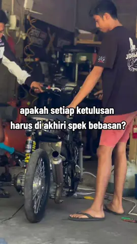 #scoopy #boreup #galaubrutal #xyzabc #fyp #4upage #rame 