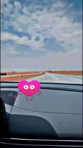 قولو للغالي 