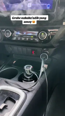 ang bango car fragrancw na to amoy yayamanin,mild lang yung scent di nakakahilo 😍 #carperfume #carmusthaves #carairfreshener #fragrance #diffuser #fyp 