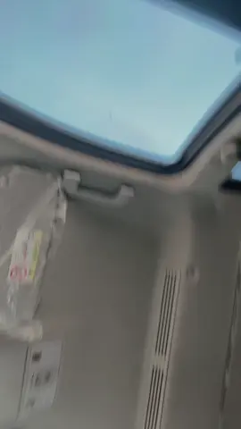 #CapCut#الجراح🎭#😊 