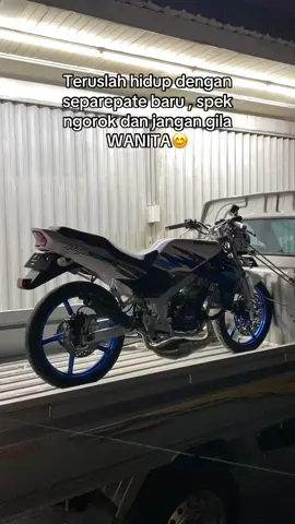 Siji ae gusti😊 #masukberanda #fypforyou #ninjass 