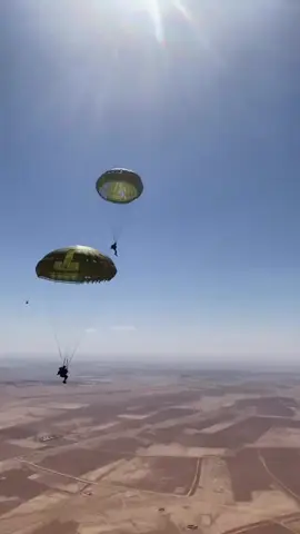 #طبارقه🔱❤️_التميمي💸❌_هلها✈️⛓️ #ليبيا🇱🇾 #مصنع_الابطال #صاعقه_صنعت_للرجال #مظلات #تمنتهت❤❤ 