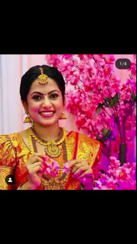 Sarasu umakoti wethu #zeezonke