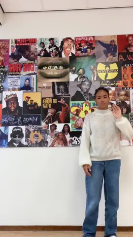 Dc: us 🫶🏽 #norahyarahrosa #letithappen #fyp #foryou #dance #2pac #keepyaheadup 