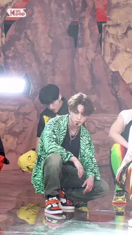 #hot #dino #seventeen #디노 #세븐틴 #fancam #edyfancam 