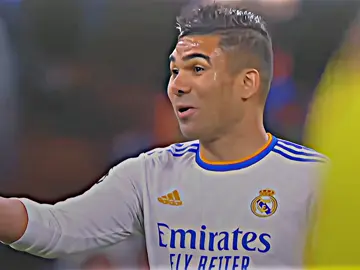Casemiro 🔥🔥 #Casemiro #brazil #Football #foryou #foryoupage #fyp 