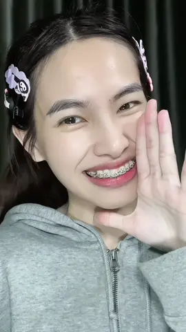 เลิฟเลิฟ💕 #เซรั่มลดรอย #จุดด่างดำ #เซรั่มวิตซี #เซรั่มบํารุงผิว #วิตซี3อนุพันธุ์ #รอยแดง #HIPHIEW  #นึกถึงผิวนึกถึงเรา #เนื้อเข้มข้นสบายผิว #ลดรอยสิว #รอยดำรอยแดง #วิธีรักษารอยดำ #วิธีลดรอยดำจากสิวภายใน7วัน