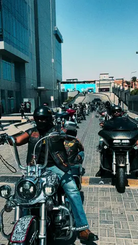 #bike #bikelife #moto #motorbike #motorcycle #art #motorcycleart #motorcycleride #motorcycletouring #motorcyclelover #motorcycleshow #yamaha #harleydavidson #honda #suzuki #commandersmc #2wheels #egypt 