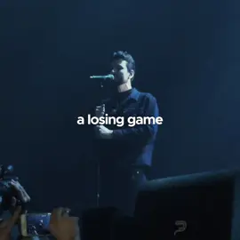 arcade #duncanlaurence #lyrics #liriklagu #fyp #CapCut 