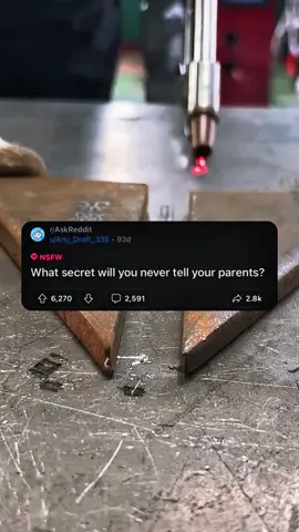 #reddit #redditstories #redditreadings #askreddit 