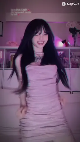 💵#vitamingaixinh#gaixinh#vitamingirl#girl#sexy#trend#capcut#fyp#prettygirl#cosplay#xuhuong#giauvibansangvivo#douyin#xuhuongtiktok#spidergirl#cute#prettygirlstiktok