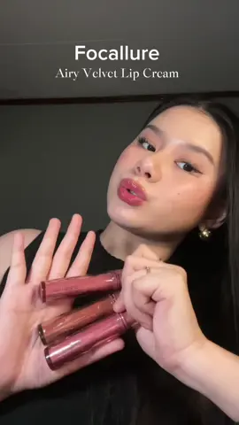 lippie perfect for students 👌🏼💗 #problur #focallureph #focalluremusthaves