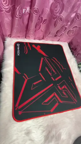 High quality Mousepad for only 210.60 pesos! Perfect for gamers. 🕹️  #gaming #GamingOnTikTok #mousepad #mousepadgaming #fyp 