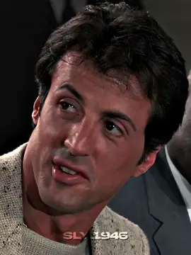 Forever young Rocky Balboa  🏷️ #sylvesterstallone #sly #slystallone #rockybalboa #rockybalboaedit #rocky #muscle #boxer #boxing #gym #stallone #rambo #john #johnrambo #hollywood #movie