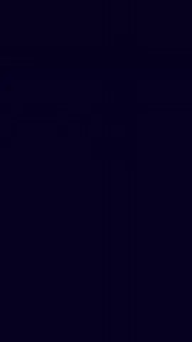 ikut trend #trend , #versi #anime 