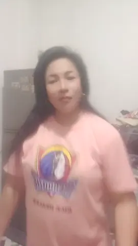 #😄😄😄😄😄😄 #everyone #funnyvedio #philippines🇸🇽🇸🇽everyone #tiktolphilippines #fiypシ 