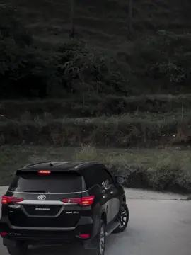 🖤#fortuner #fortunervnt #fortunerlegender #fortunergrsport 